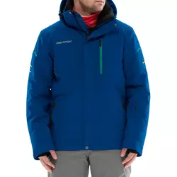 DIEL Ski jakna MOLLTALER-15000mm 200000128388