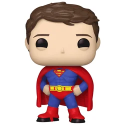 Funko POP! TV: Friends S6 - Joey