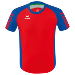 Erima Dres Six Wings t