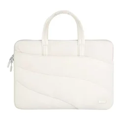 Torba za laptop Coteci MB-070 15-16 inch bez