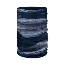 Buff POLAR REVERSIBLE, marama, plava 134676