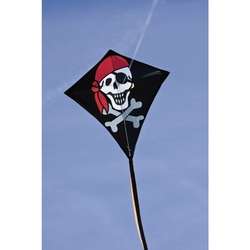 HQ zmaj  Eddy Jolly Roger
