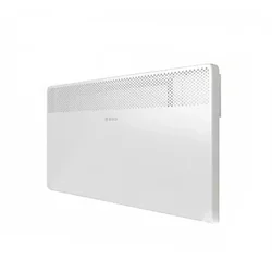 Radijator panel Bosch HC4000-20