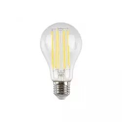 Rabalux LED vlakno filament-LED 79158, E27, 6W, 3000K
