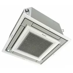 DAIKIN FFA50A9/RXM50M9