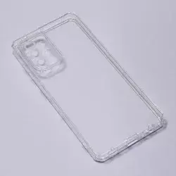 TELEMPIRE Maska za Samsung A525F/A526B/A528B Galaxy A52 4G/A52 5G/A52s 5G Full Protection providna
