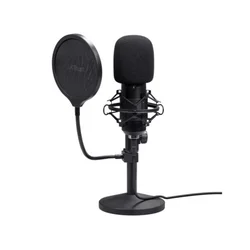 TRUST GXT269 EMITA II
