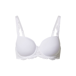 TRIUMPH Nedrček Amourette Charm WP, bela