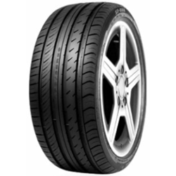 Sunfull SF-888 ( 205/50 R17 93W XL )