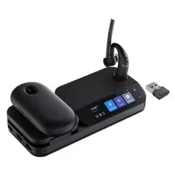Yealink Bluetooth Headset BH71 Workstation Pro