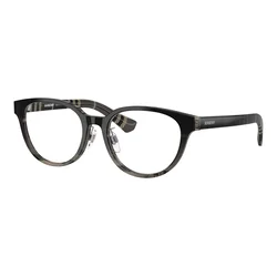 Burberry BE2448D 4200