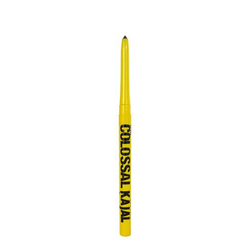 Maybelline Colossal Kajal kajal črtalo za oči 0,35 g odtenek Black
