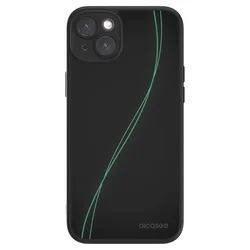 ULTIMATE CASE MagSafe za Apple iPhone 15 Plus - Be Different