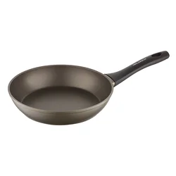Florina Aluminijasta ponev Cava 18 cm