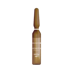 Helenvita Hydration Ampule za lice i vrat, 2ml