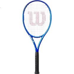 Wilson Teniski reket, Plavi