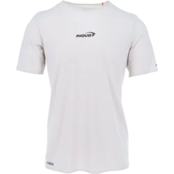 INOV-8 Majica Airlite Pro