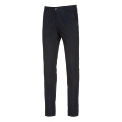 Doumos Muške pantalone, Teget