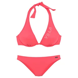 VENICE BEACH Bikini roza