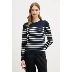 Pulover Tommy Hilfiger