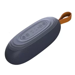 Bluetooth zvučnik DUDAO 5.0 -Y10