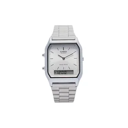 Casio Vintage AQ-230A-7AMQYES