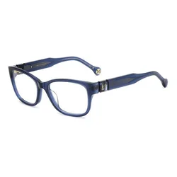 Carolina Herrera Naočare HER 0329/G PJP