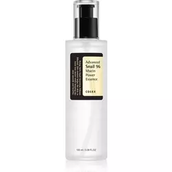 COSRX Advanced Snail 96 Mucin Power Essence - 100ML