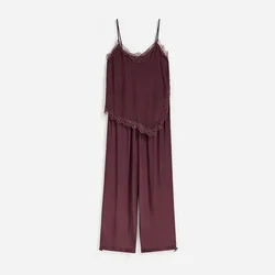 Reserved - LADIES` PYJAMA