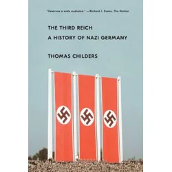 Third Reich