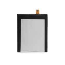 baterija Teracell LG G2/D802Opis proizvoda: baterija Teracell LG G2/D802