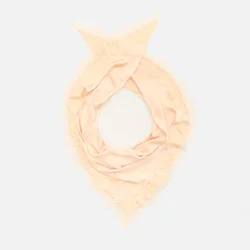 Reserved - LADIES` SCARF