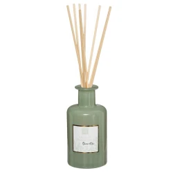 XXXL Dišava Za Prostor Mael Diffuser Eucalyptus