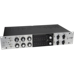 Gainlab Audio Governor dinamički procesor