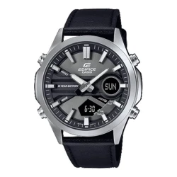 CASIO EDIFICE EFV-C120L-8A