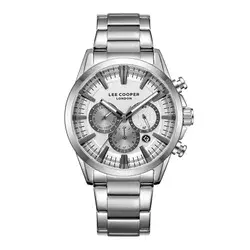 RUČNI SAT LEE COOPER LC08305.330