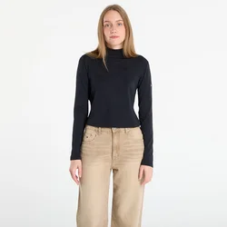 Majice Columbia Granite Point™ LS Turtleneck Black S