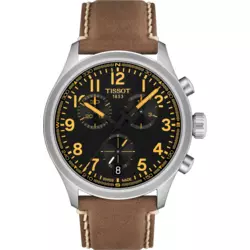 TISSOT T116.417.16.052.01