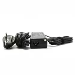 ADAP NOT DELL 19.5 4.62A 4.5*3