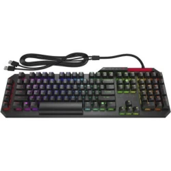 HP ACC Keyboard OMEN Sequencer, 2VN99AA