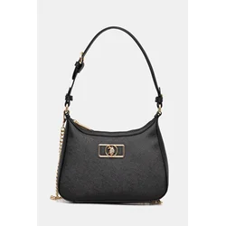 Torbica U.S. Polo Assn. Jones