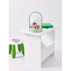 Sinsay - Dečja LED noćna lampa PAW Patrol - šareno