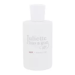 JULIETTE HAS A GUN Ženski parfem Not a Perfume 100ml