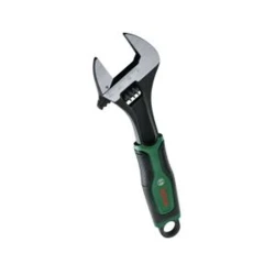 Bosch Francuski ključ 0-30mm 1600A032VF