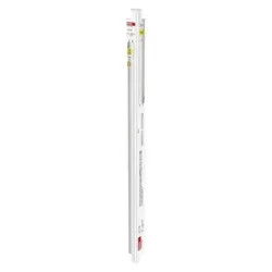 LED cev T8 9 W 60 cm NW