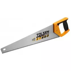 TOLSEN 31071 Ručna testera 400 mm
