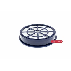 VACS Hepa filter HOOVER Breeze BR71_BR21011 - 1 kom