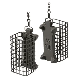 Mivardi EasyGrip Square L/30g