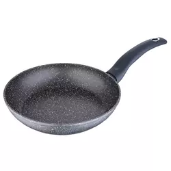 ponev 26CM BG-8510-MBG ORION