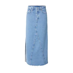 LEVIS  Krilo moder denim